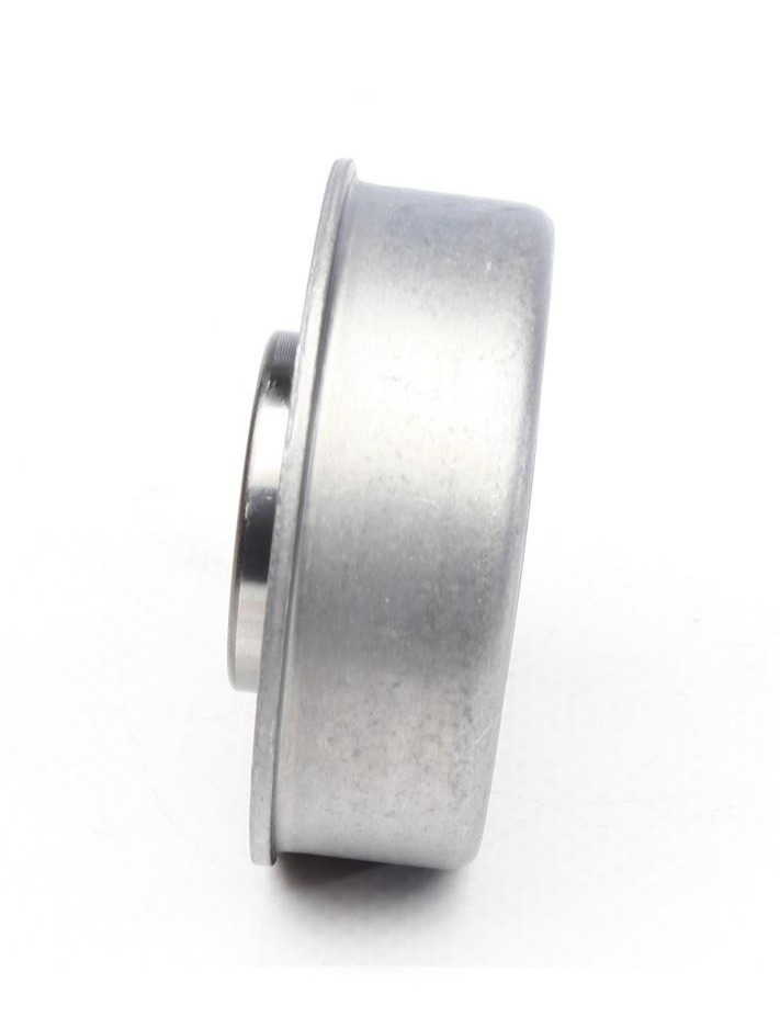DTE5530 KAVO PARTS